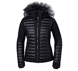 Image of Helly Hansen Starlight Jacket - Womens