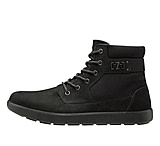 Image of Helly Hansen Stockholm 2 Boot - Men's