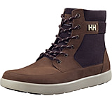 Image of Helly Hansen Stockholm Casual Boot - Men's
