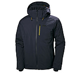 Image of Helly Hansen Swift 3 Jacket - Mens