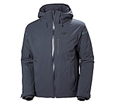 Image of Helly Hansen Swift 4.0 Jacket - Mens