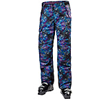 Image of Helly Hansen Switch Cargo Pant - Women's