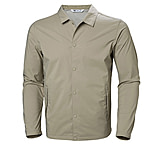 Image of Helly Hansen Tokyo Coach Jacket - Mens