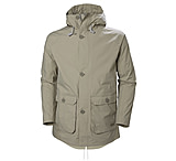 Image of Helly Hansen Tsuyu Rain Coat - Mens