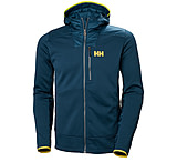 Image of Helly Hansen Ullr Midlayer Jacket - Mens