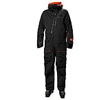 Image of Helly Hansen ULLR Powder Suit - Men's