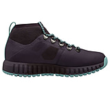 Image of Helly Hansen Vanir Canter Ht Hiking Shoes - Womens