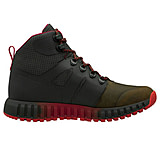 Image of Helly Hansen Vanir Gallivant Ht Hiking Shoes - Men's