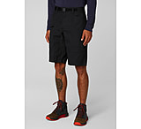 Image of Helly Hansen Varde Shorts - Mens