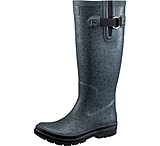 Image of Helly Hansen Veierland 2 Graphic Rubber Boot - Women's