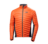 Image of Helly Hansen Verglas Hybrid Insulator - Mens