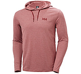 Image of Helly Hansen Verglas Light Hoodie - Men's
