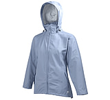Image of Helly Hansen Voss Jacket - Women's
