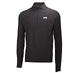 Image of Helly Hansen VTR 1/2 Long Sleeve Zip - Mens