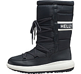 Image of Helly Hansen Isolabella Grand Snow Boot - Women's