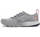 Image of Helly Hansen Loke Dash - Women's
