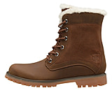 Image of Helly Hansen Marion Boot - Women's