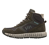 Image of Helly Hansen Monashee ULLR HT Boot - Women's