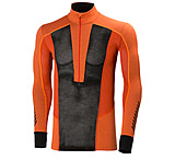 Image of Helly Hansen HH Warm Flow Ullr Top - Mens