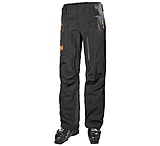 Image of Helly Hansen Wasatch Shell Pant - Men's