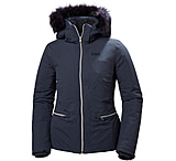 Image of Helly Hansen Whitestar Jacket - Women's