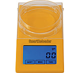 Image of Helvetica Trading IScale Touch Screen Scale VBSR0025