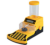 Image of Helvetica Trading Scale &amp; Dispenser VBSR0021