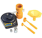 Image of Helvetica Trading Scale Kit VBSR0031