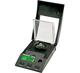 Image of Helvetica Trading Scale VBSR004