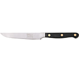 Image of Hen &amp; Rooster 6 pc Steak Knife Set