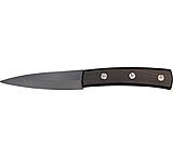 Image of Hen &amp; Rooster International Paring Knife