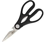Image of Hen &amp; Rooster Kitchen Shears