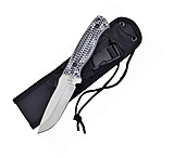 Image of Hen &amp; Rooster 8.5in Fixed Blade Knife