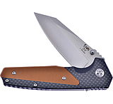 Image of Hen &amp; Rooster Linerlock Folding Knife