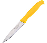 Image of Hen &amp; Rooster Paring Knife