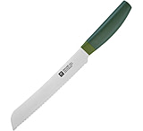Image of HENCKELS ZWILLING Bread Knife