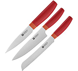 Image of HENCKELS ZWILLING Now S 3-Piece Pre-Pack