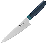 Image of HENCKELS ZWILLING Now-S Prep Knife