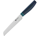 Image of HENCKELS ZWILLING Blue Now-S Utility Knife