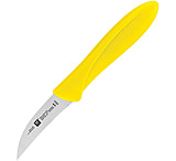 Image of HENCKELS ZWILLING Twin Master Bird's Beak Peeler Knife