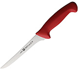Image of HENCKELS ZWILLING Twin Master Boning Knife