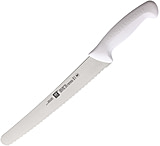 Image of HENCKELS ZWILLING Twin Master White Bread Knife