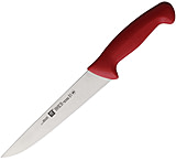Image of HENCKELS ZWILLING Twin Master Chef Butcher Knife