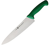Image of HENCKELS ZWILLING Twin Master Chef's Knife