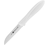 Image of HENCKELS ZWILLING Twin Master Kudamono 3.00 in Stainless Steel Kitchen Knife