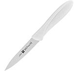 Image of HENCKELS ZWILLING Twin Master Parer 4.00 in Stainless Steel Kitchen Knife