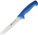 Image of HENCKELS ZWILLING Twin Master Wide Boning 6.00 in Stainless Steel Kitchen Knife