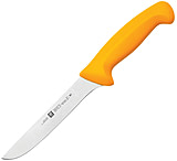 Image of HENCKELS ZWILLING Twin Master Wide Boning Knife