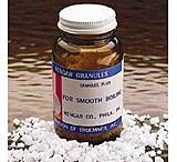 Image of Hengar Kjeldahl Granules, Non-Selenized, Hengar 901700