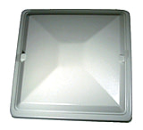 Image of Heng's J294X16WH Jensen Escape Hatch 16in x 23in